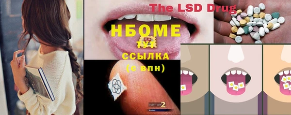 дурь Ладушкин