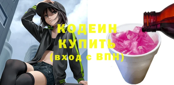 дурь Ладушкин