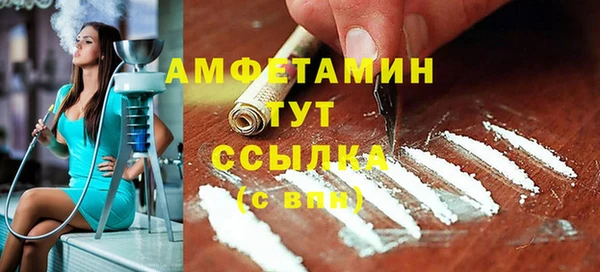 дурь Ладушкин
