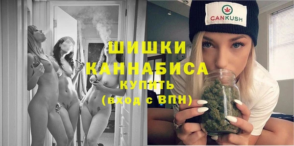 дурь Ладушкин