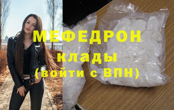 дурь Ладушкин