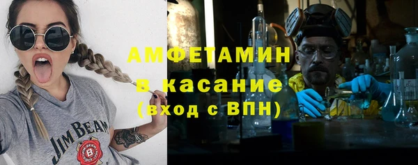 дурь Ладушкин